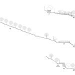 Bicentennial Children's Park by Alejandro Aravena - Sheet5