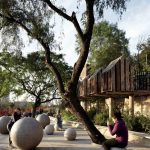 Bicentennial Children's Park by Alejandro Aravena - Sheet6