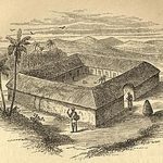 Cultural Awareness and Appreciation through African architecture - Sheet1
