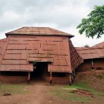 Cultural Awareness and Appreciation through African architecture - Sheet2