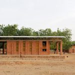 Cultural Awareness and Appreciation through African architecture - Sheet3