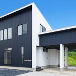 Architects in Himeji - Top 5 Architects in Himeji - Sheet1