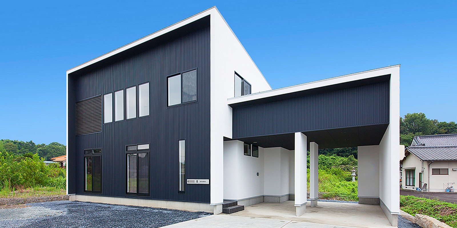 Architects in Himeji - Top 5 Architects in Himeji - Sheet1