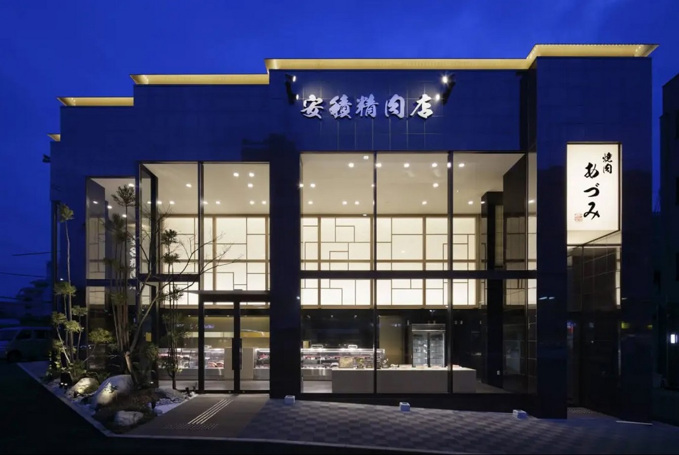 Architects in Himeji - Top 5 Architects in Himeji - Sheet2