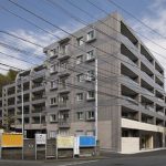 Architects in Himeji - Top 5 Architects in Himeji - Sheet3