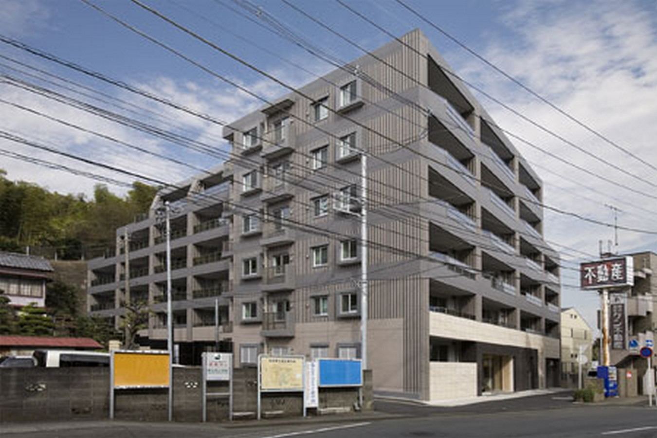 Architects in Himeji - Top 5 Architects in Himeji - Sheet3