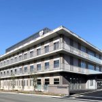 Architects in Himeji - Top 5 Architects in Himeji - Sheet4