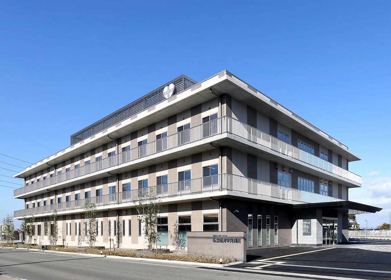 Architects in Himeji - Top 5 Architects in Himeji - Sheet4