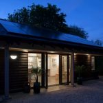 Architects in Milton Keynes - Top 20 Architects in Milton Keynes - Sheet1