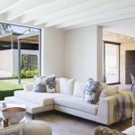 Architects in Milton Keynes - Top 20 Architects in Milton Keynes - Sheet10