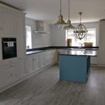 Architects in Milton Keynes - Top 20 Architects in Milton Keynes - Sheet11