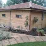 Architects in Milton Keynes - Top 20 Architects in Milton Keynes - Sheet12