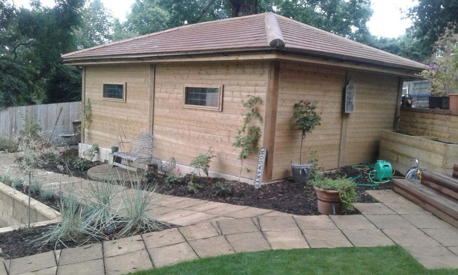 Architects in Milton Keynes - Top 20 Architects in Milton Keynes - Sheet12