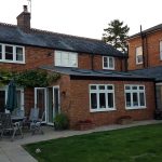 Architects in Milton Keynes - Top 20 Architects in Milton Keynes - Sheet13