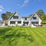 Architects in Milton Keynes - Top 20 Architects in Milton Keynes - Sheet1