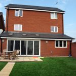 Architects in Milton Keynes - Top 20 Architects in Milton Keynes - Sheet15