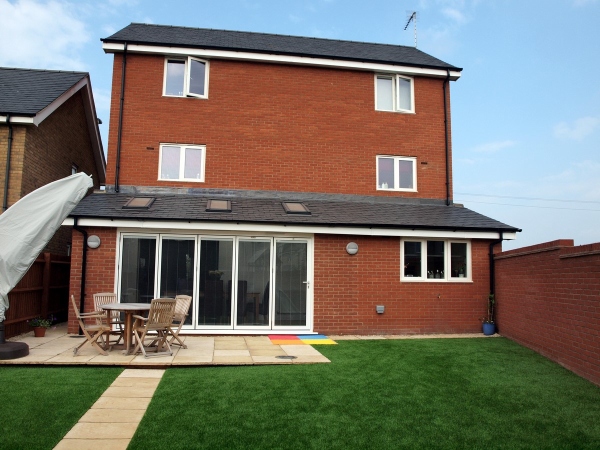 Architects in Milton Keynes - Top 20 Architects in Milton Keynes - Sheet15