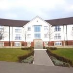 Architects in Milton Keynes - Top 20 Architects in Milton Keynes - Sheet16
