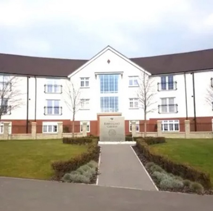 Architects in Milton Keynes - Top 20 Architects in Milton Keynes - Sheet16