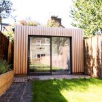 Architects in Milton Keynes - Top 20 Architects in Milton Keynes - Sheet17