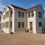 Architects in Milton Keynes - Top 20 Architects in Milton Keynes - Sheet18