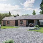 Architects in Milton Keynes - Top 20 Architects in Milton Keynes - Sheet9