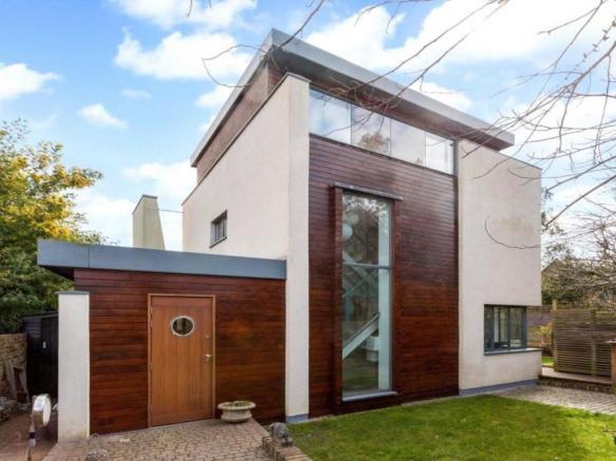 Architects in Milton Keynes - Top 20 Architects in Milton Keynes - Sheet2