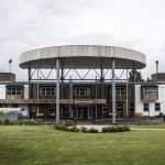 Architects in Milton Keynes - Top 20 Architects in Milton Keynes - Sheet3