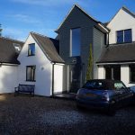 Architects in Milton Keynes - Top 20 Architects in Milton Keynes - Sheet4