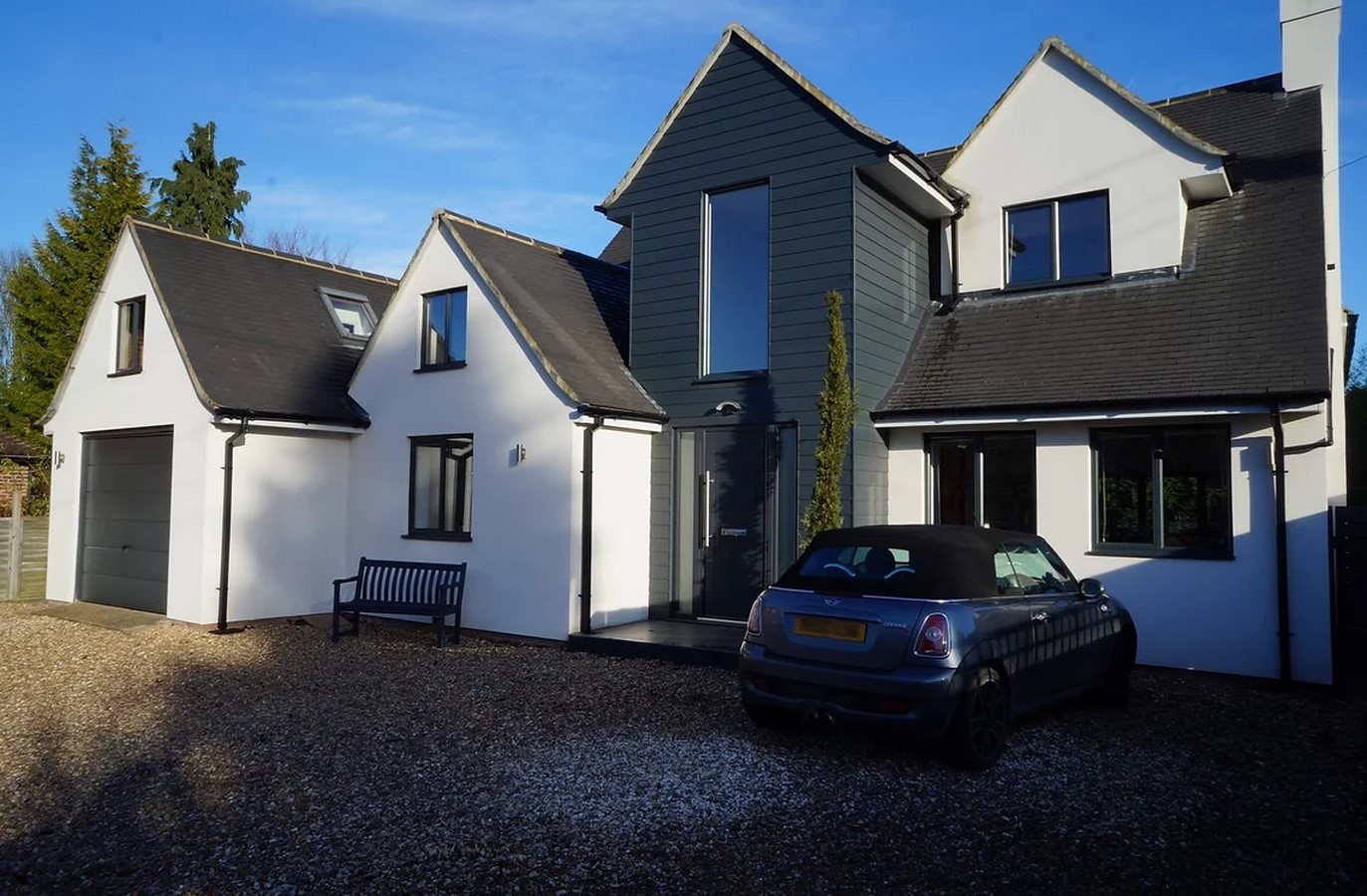 Architects in Milton Keynes - Top 20 Architects in Milton Keynes - Sheet4