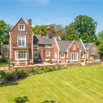 Architects in Milton Keynes - Top 20 Architects in Milton Keynes - Sheet5
