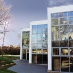 Architects in Milton Keynes - Top 20 Architects in Milton Keynes - Sheet7