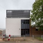 Architects in Milton Keynes - Top 20 Architects in Milton Keynes - Sheet8