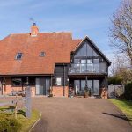 Architects in Milton Keynes - Top 20 Architects in Milton Keynes - Sheet9