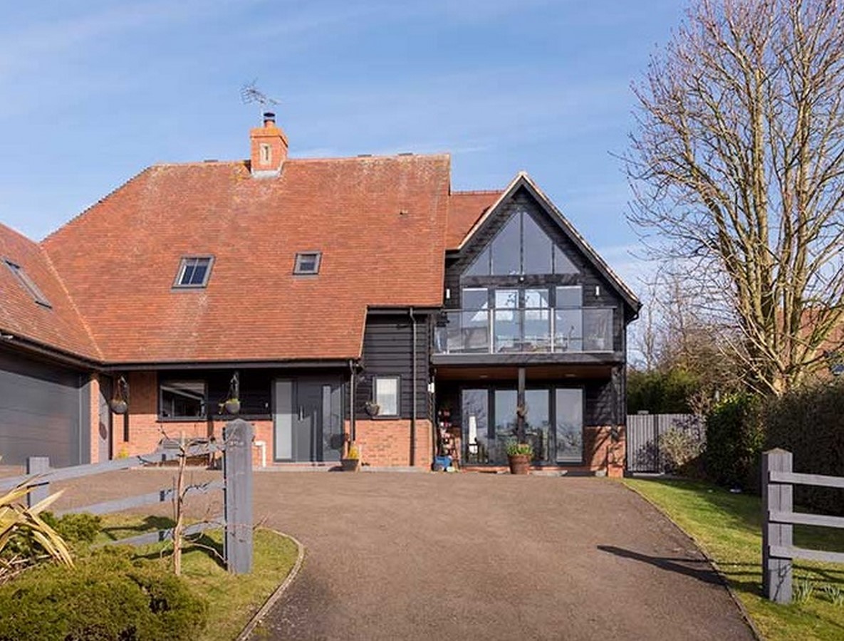 Architects in Milton Keynes - Top 20 Architects in Milton Keynes - Sheet9