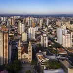 Architects in Piracicaba - Top 20 Architects in Piracicaba - Sheet1