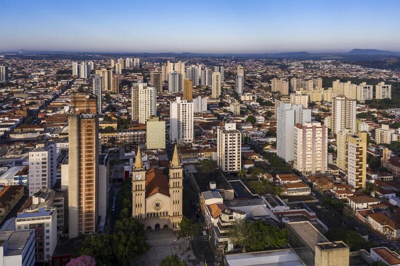 Architects in Piracicaba - Top 20 Architects in Piracicaba - Sheet1