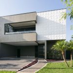 Architects in Piracicaba - Top 20 Architects in Piracicaba - Sheet10