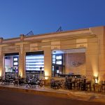 Architects in Piracicaba - Top 20 Architects in Piracicaba - Sheet11