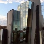 Architects in Piracicaba - Top 20 Architects in Piracicaba - Sheet12