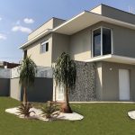 Architects in Piracicaba - Top 20 Architects in Piracicaba - Sheet14