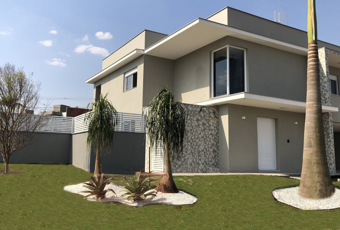 Architects in Piracicaba - Top 20 Architects in Piracicaba - Sheet14