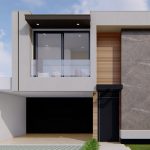 Architects in Piracicaba - Top 20 Architects in Piracicaba - Sheet1