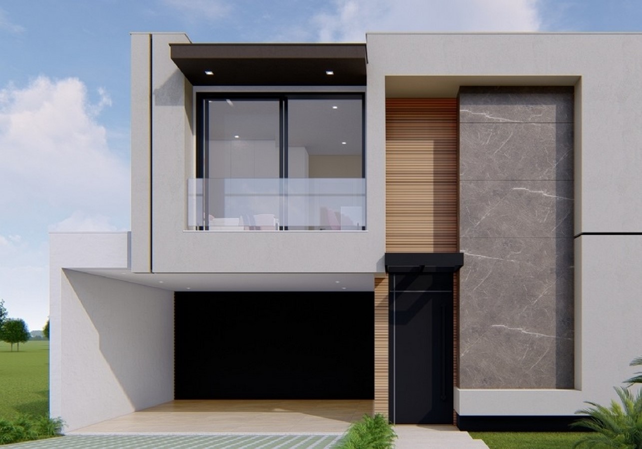 Architects in Piracicaba - Top 20 Architects in Piracicaba - Sheet1