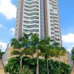 Architects in Piracicaba - Top 20 Architects in Piracicaba - Sheet16