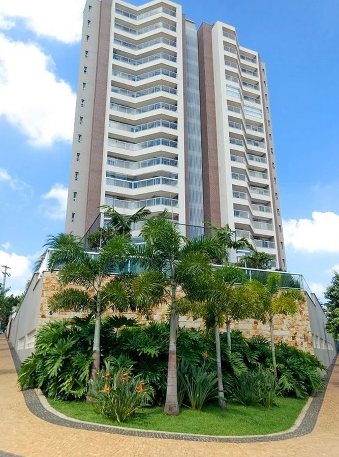 Architects in Piracicaba - Top 20 Architects in Piracicaba - Sheet16