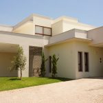Architects in Piracicaba - Top 20 Architects in Piracicaba - Sheet17