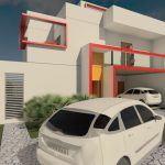 Architects in Piracicaba - Top 20 Architects in Piracicaba - Sheet18