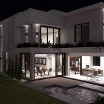 Architects in Piracicaba - Top 20 Architects in Piracicaba - Sheet19