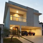 Architects in Piracicaba - Top 20 Architects in Piracicaba - Sheet2